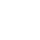 箕面珈琲焙煎所のInstagram